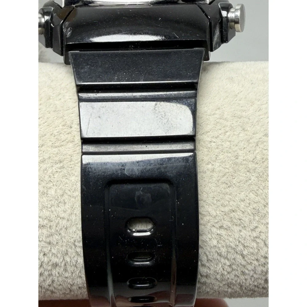 Adidas ADH1570 New Battery‎ Mens Digital Watch 44MM 8.5